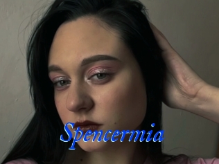 Spencermia