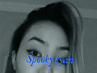 Spooky_tyan