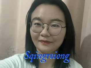 Sqingroiong