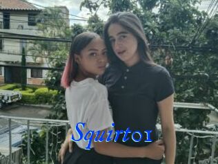 Squirt01