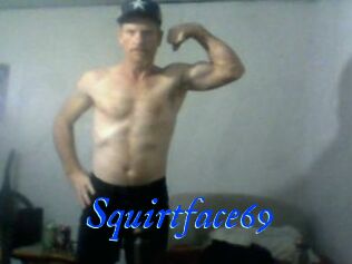 Squirtface69