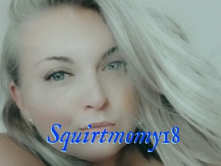 Squirtmomy18