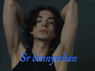 Sr_bonnyethan