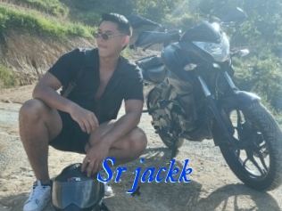 Sr_jackk