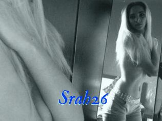 Srah26
