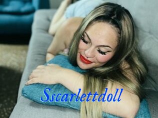 Sscarlettdoll