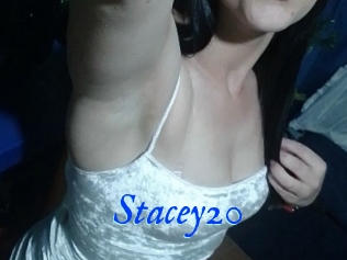 Stacey20
