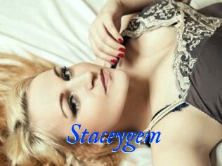 Staceygem
