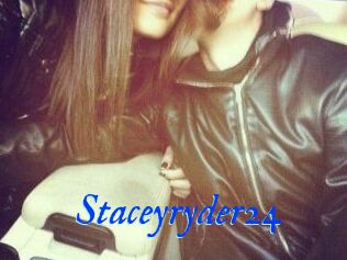 Staceyryder24