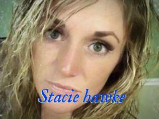 Stacie_hawke