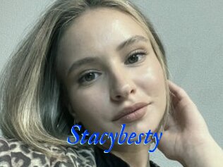 Stacybesty