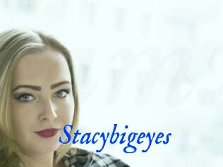 Stacybigeyes