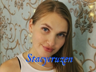Stacycruzen