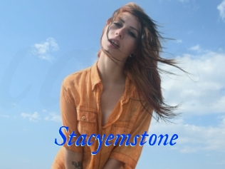 Stacyemstone