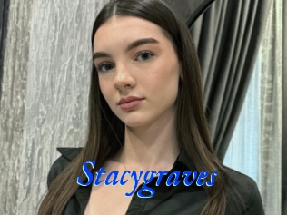 Stacygraves