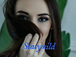 Stacymild