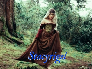 Stacyrigel