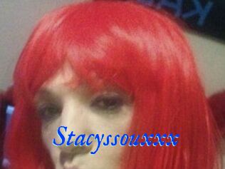 Stacyssouxxx