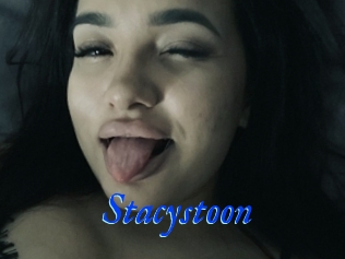 Stacystoon