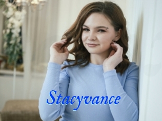 Stacyvance
