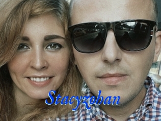 Stacyzohan