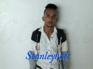 Stanleyhott