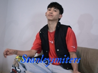 Stanleysmiters