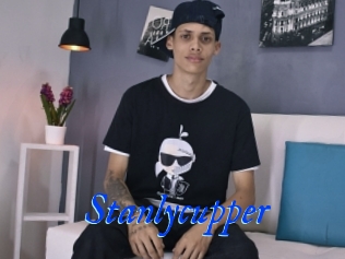 Stanlycupper