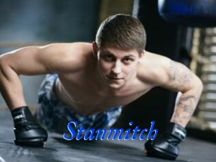 Stanmitch
