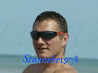 Stanneke1978