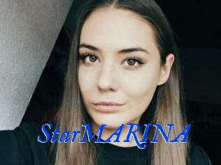 StarMARINA
