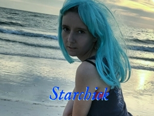 Starchick