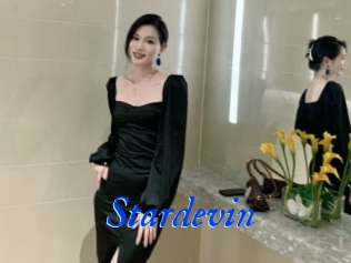 Stardevin