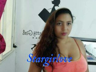 Stargirlove