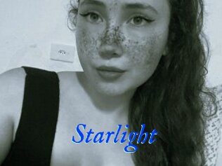 Starlight