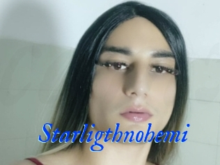 Starligthnohemi