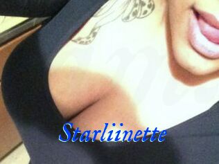 _starliinette_