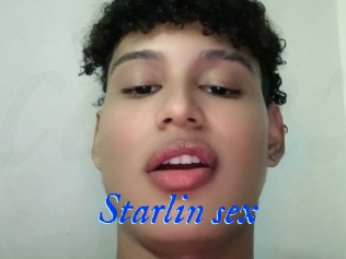 Starlin_sex
