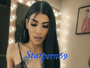 Starporn69