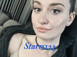 Starr1123