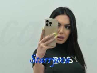 Starryeva