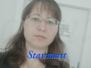 Starsmart