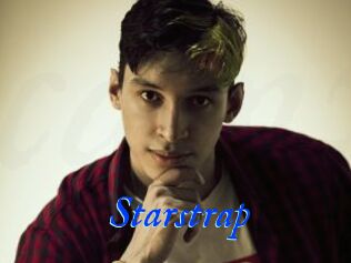 Starstrap