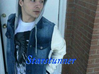 Starstunner