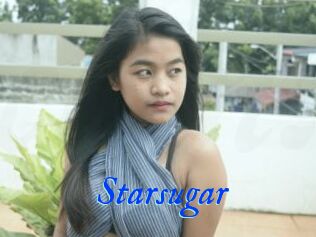Starsugar