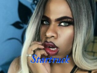 startruck Cam XL