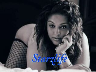 Starzlife