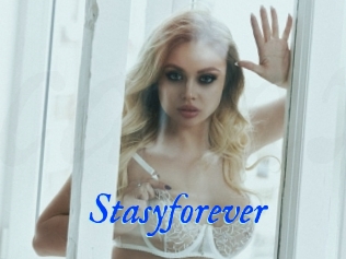 Stasyforever