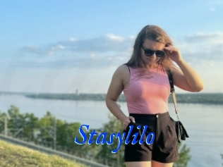 Stasylilo