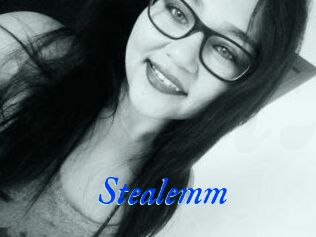 Stealemm